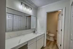 107 Ridley Howard Ct, Decatur, GA 30030 - Photo 33