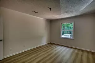 107 Ridley Howard Ct, Decatur, GA 30030 - Photo 31