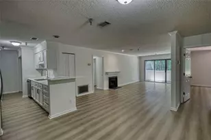 107 Ridley Howard Ct, Decatur, GA 30030 - Photo 17