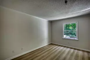107 Ridley Howard Ct, Decatur, GA 30030 - Photo 23