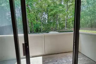 107 Ridley Howard Ct, Decatur, GA 30030 - Photo 21