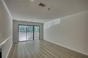 107 Ridley Howard Ct, Decatur, GA 30030 - Photo 19