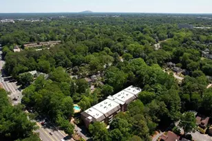 107 Ridley Howard Ct, Decatur, GA 30030 - Photo 41