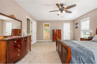 1301 Kensington Lane, Woodstock, GA 30188 - Photo 31