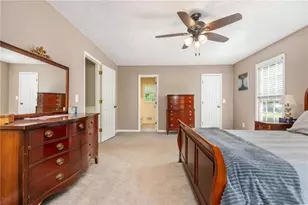 1301 Kensington Ln, Woodstock, GA 30188 - Photo 31