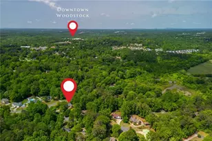 1301 Kensington Ln, Woodstock, GA 30188 - Photo 55