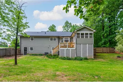 1301 Kensington Lane, Woodstock, GA 30188 - Photo 49