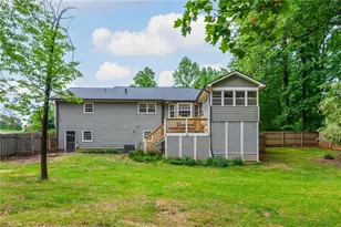 1301 Kensington Ln, Woodstock, GA 30188 - Photo 49