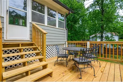 1301 Kensington Lane, Woodstock, GA 30188 - Photo 47