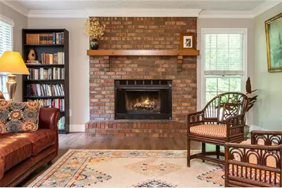 1301 Kensington Lane, Woodstock, GA 30188 - Photo 13
