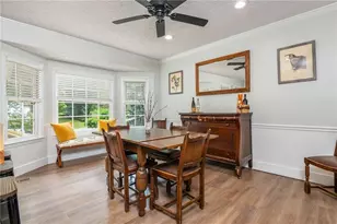 1301 Kensington Ln, Woodstock, GA 30188 - Photo 15