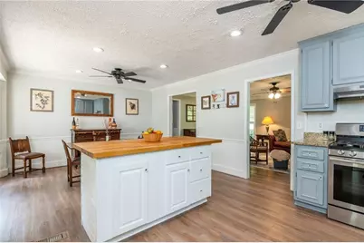 1301 Kensington Lane, Woodstock, GA 30188 - Photo 27