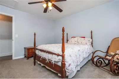 1301 Kensington Lane, Woodstock, GA 30188 - Photo 37