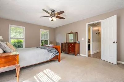 1301 Kensington Lane, Woodstock, GA 30188 - Photo 29