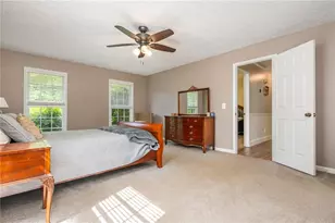 1301 Kensington Ln, Woodstock, GA 30188 - Photo 29