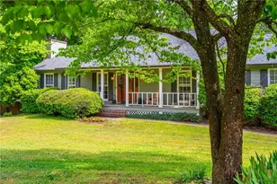 1301 Kensington Ln, Woodstock, GA 30188 - Photo 1