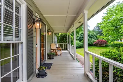 1301 Kensington Lane, Woodstock, GA 30188 - Photo 5