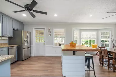 1301 Kensington Lane, Woodstock, GA 30188 - Photo 23
