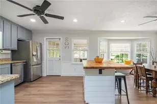 1301 Kensington Ln, Woodstock, GA 30188 - Photo 23