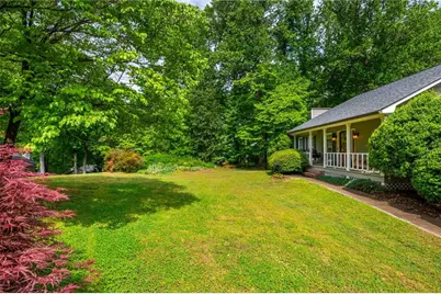 1301 Kensington Lane, Woodstock, GA 30188 - Photo 51