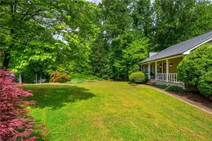 1301 Kensington Ln, Woodstock, GA 30188 - Photo 51