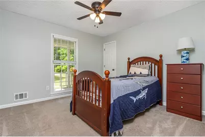 1301 Kensington Lane, Woodstock, GA 30188 - Photo 33