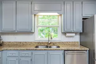 1301 Kensington Ln, Woodstock, GA 30188 - Photo 25