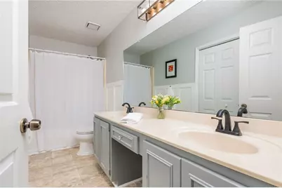 1301 Kensington Lane, Woodstock, GA 30188 - Photo 35