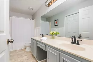 1301 Kensington Ln, Woodstock, GA 30188 - Photo 35