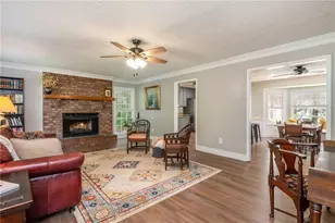 1301 Kensington Ln, Woodstock, GA 30188 - Photo 9