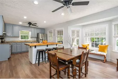 1301 Kensington Lane, Woodstock, GA 30188 - Photo 21