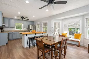 1301 Kensington Ln, Woodstock, GA 30188 - Photo 21