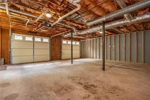1301 Kensington Ln, Woodstock, GA 30188 - Photo 45