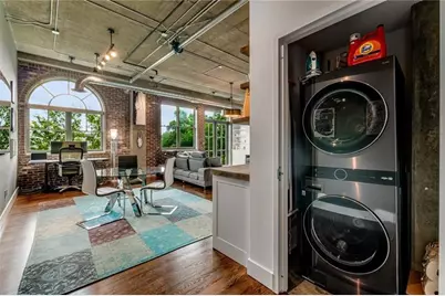 3180 Mathieson Drive NE #709, Atlanta, GA 30305 - Photo 25