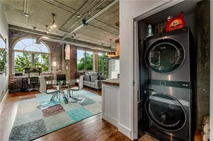 3180 Mathieson Dr NE, Atlanta, GA 30305 - Photo 25