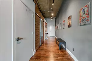 3180 Mathieson Dr NE, Atlanta, GA 30305 - Photo 15