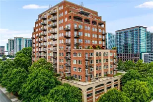 3180 Mathieson Dr NE, Atlanta, GA 30305 - Photo 41