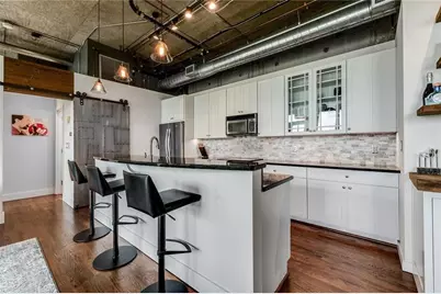 3180 Mathieson Drive NE #709, Atlanta, GA 30305 - Photo 13