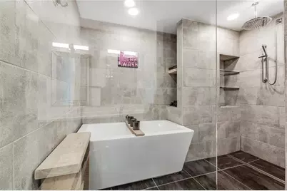 3180 Mathieson Drive NE #709, Atlanta, GA 30305 - Photo 23