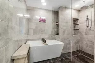 3180 Mathieson Dr NE, Atlanta, GA 30305 - Photo 23