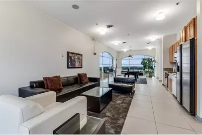 3180 Mathieson Drive NE #709, Atlanta, GA 30305 - Photo 35