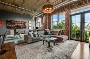 3180 Mathieson Dr NE, Atlanta, GA 30305 - Photo 7