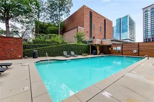 3180 Mathieson Dr NE, Atlanta, GA 30305 - Photo 31