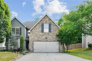 375 Fairpointe Pl, Suwanee, GA 30024 - Photo 1