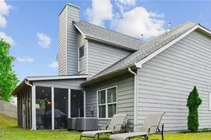 375 Fairpointe Pl, Suwanee, GA 30024 - Photo 29