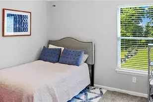 375 Fairpointe Pl, Suwanee, GA 30024 - Photo 17