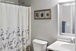 375 Fairpointe Pl, Suwanee, GA 30024 - Photo 23