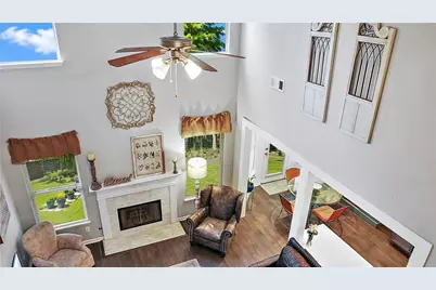 375 Fairpointe Place, Suwanee, GA 30024 - Photo 11