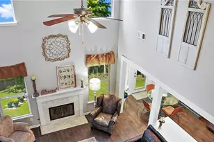 375 Fairpointe Pl, Suwanee, GA 30024 - Photo 11