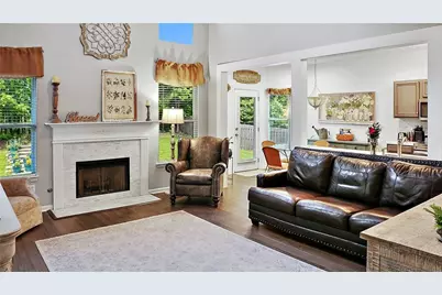 375 Fairpointe Place, Suwanee, GA 30024 - Photo 5